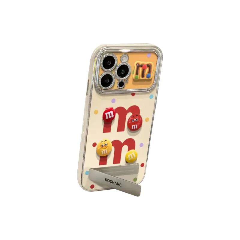 HASEE Phone Cases-4