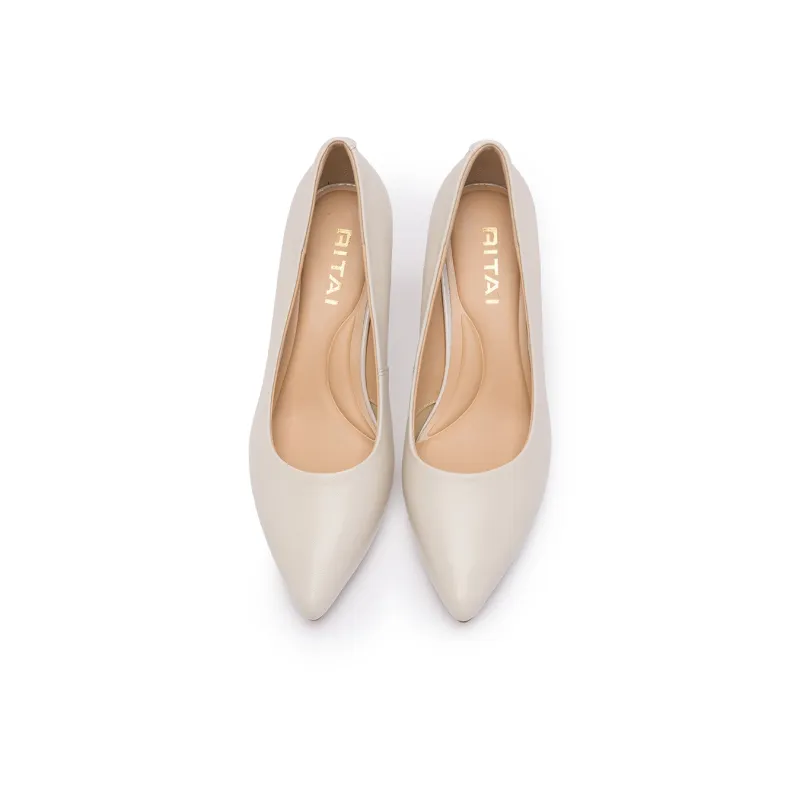 Ritai High Heels Women's-7