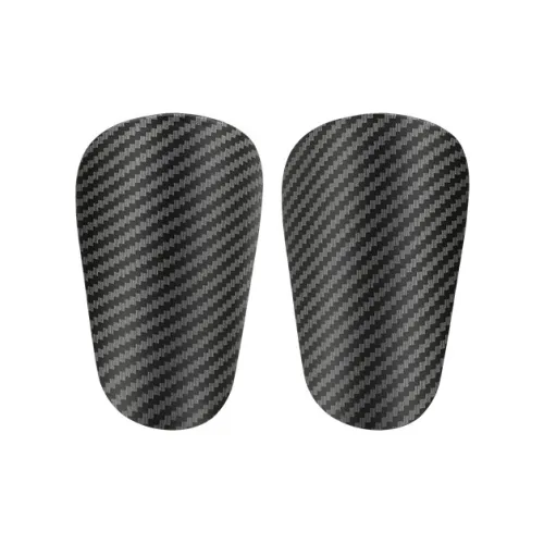 zapatillas de running Nike talla 37.5 grises