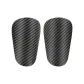 Mini Carbon Fiber Pattern Insert Plate