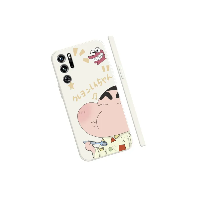 TUYAO Phone Cases-11