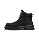 264 Black