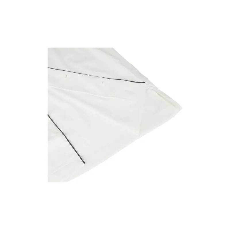 Adidas X Clot Bowling Shirt-6