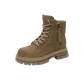 Khaki Unlined