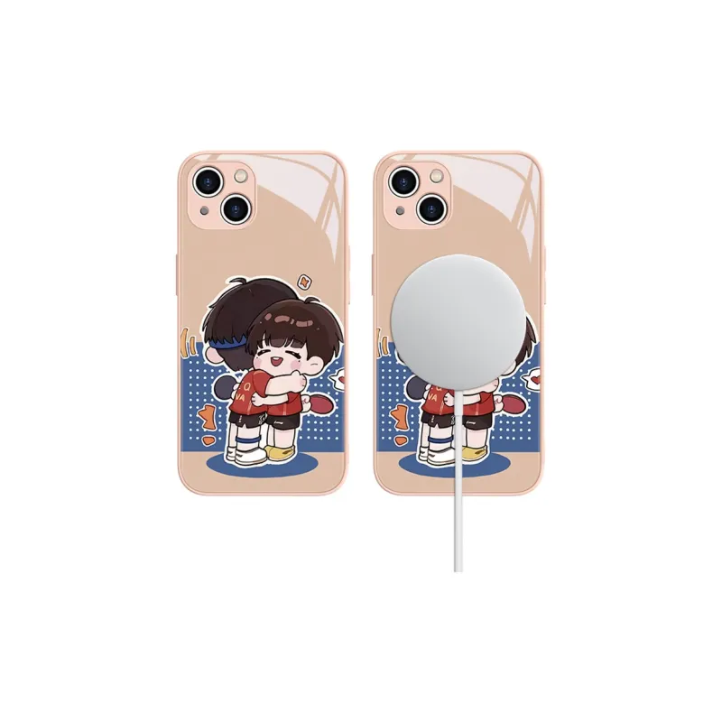 High quality Phone Cases-3