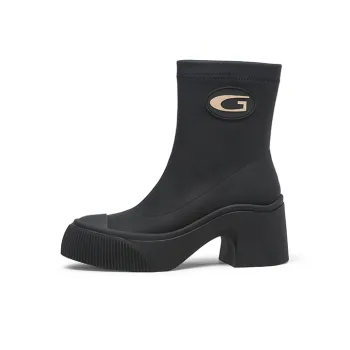 Coup De Foudre Ankle Boots 7.5cm Women's