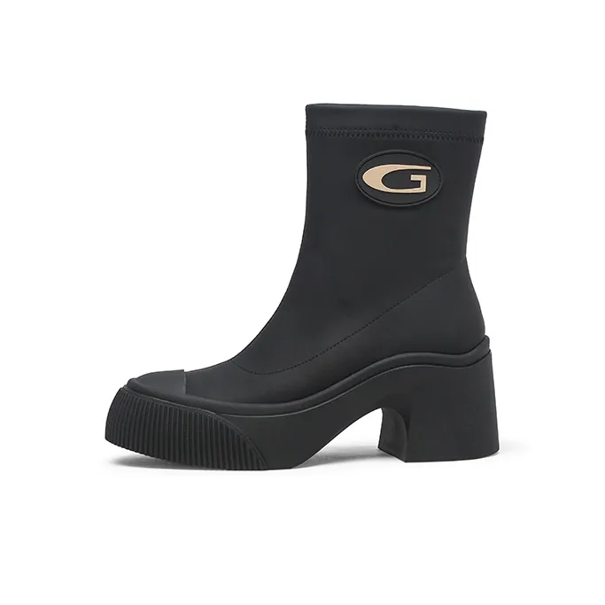 Coup De Foudre Ankle Boots 7.5cm Women's-0