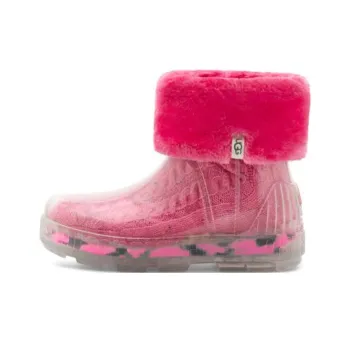 UGG Drizlita Clear Women's
