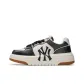 New York Yankees/Black