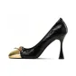 Black Gold