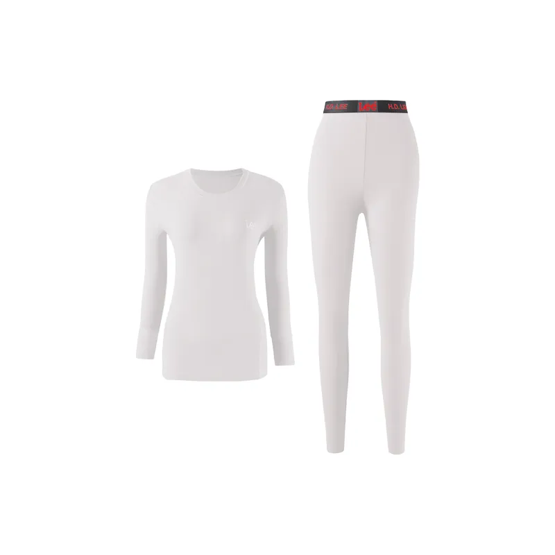 Lee Hui Guang II Generation Thermal Set Women's-2
