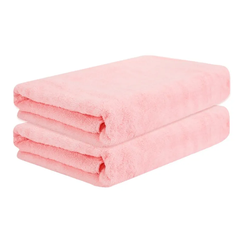 PEAK Towels-4