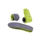 Green Gray[2 Pack]Mugwort Odor-Resistant | Sherpa Thermal
