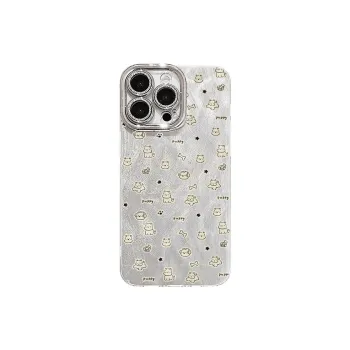 XIANGRIKE Phone Cases