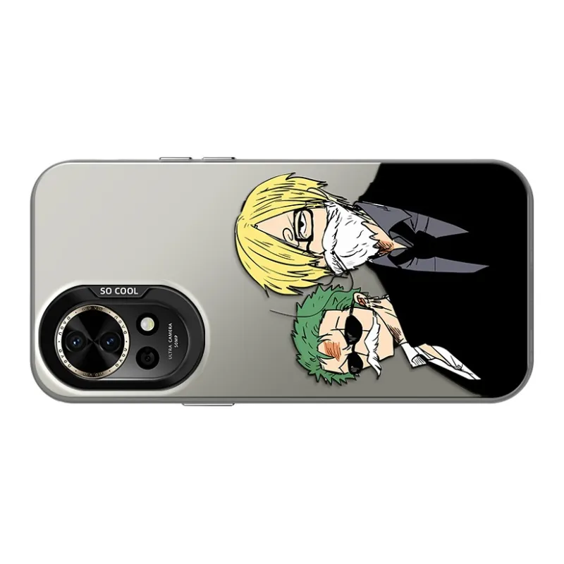 GELEI Phone Cases-9