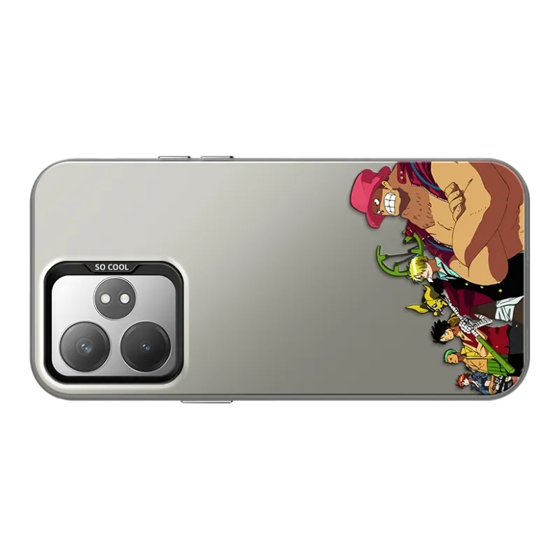 GELEI Phone Cases-19
