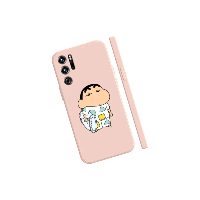 TUYAO Phone Cases-6