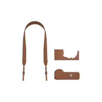 SONY Camera Bags
