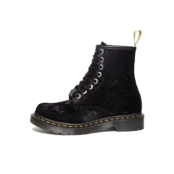 Dr.Martens 1460 Ankle Boots Women's Black