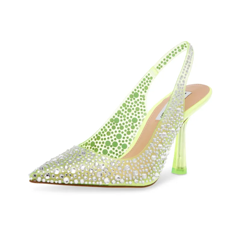 STEVE MADDEN Stylish Sandals Women's-5