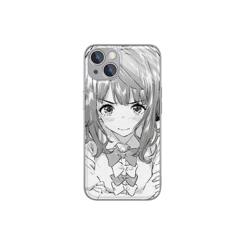 High quality Phone Cases-0