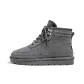 Dark Gray