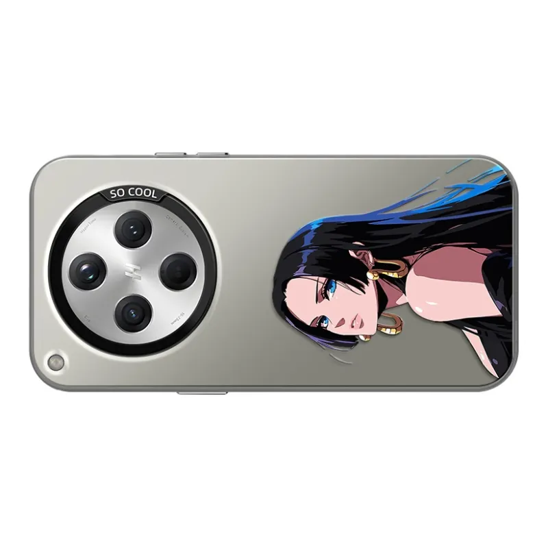 GELEI Phone Cases-4