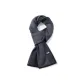 Cloud Black Gray