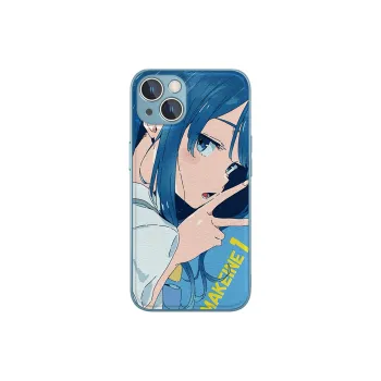 High quality Phone Cases