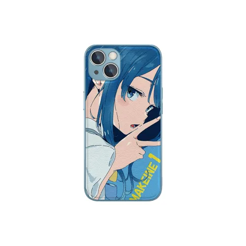 High quality Phone Cases