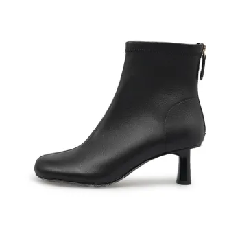 CORINNA DI MARSALA Fashion Boots Ankle Boots 5.5CM Women's