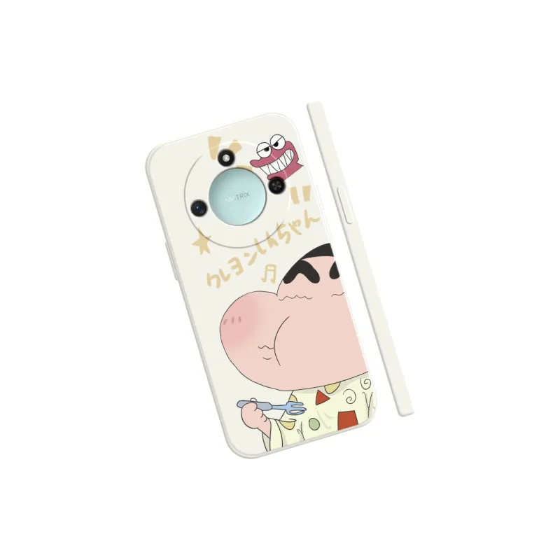 TUYAO Phone Cases-11