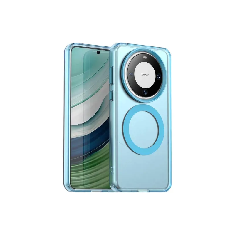KEBO Phone Cases-9