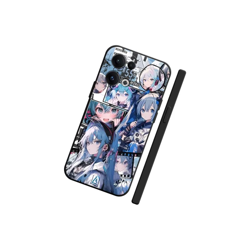 TUYAO Phone Cases-7