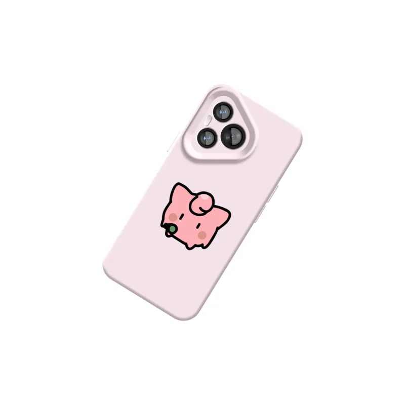 KEXINSHENG Phone Cases-14