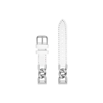 CHUANGYIDA Huawei Honor Compatibility Watch Band 145~200mm Canvas Material