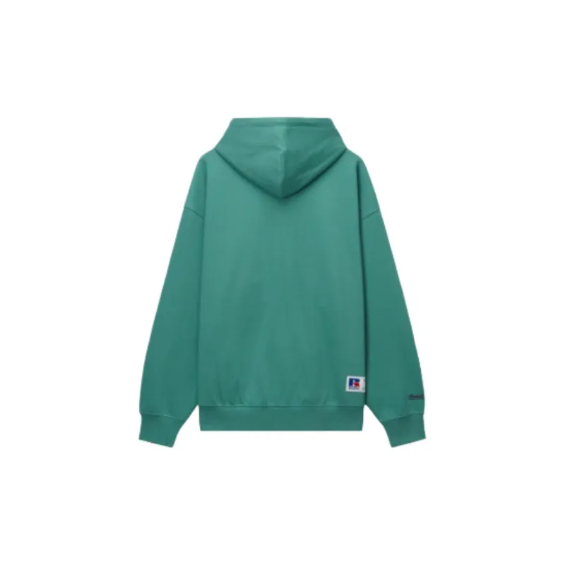 Russell Athletic FW24 Sweatshirt Men's-1