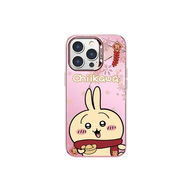 High quality Phone Cases-15