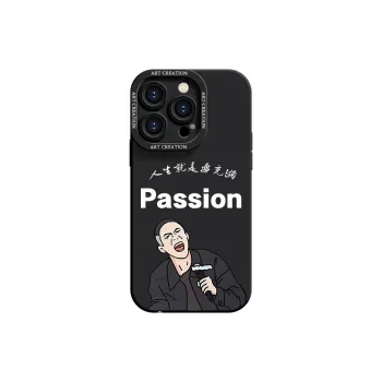YOOPOO Phone Cases
