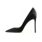 Black 1 0.5cm