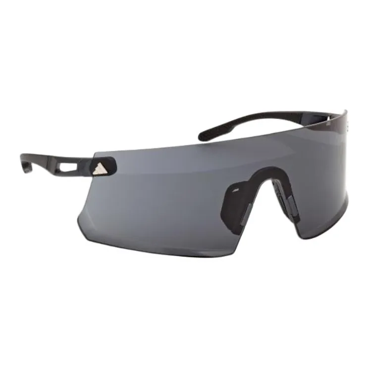 Adidas Free Shipping With AdiClub Sport Sunglasses Adidas Dunamis-1