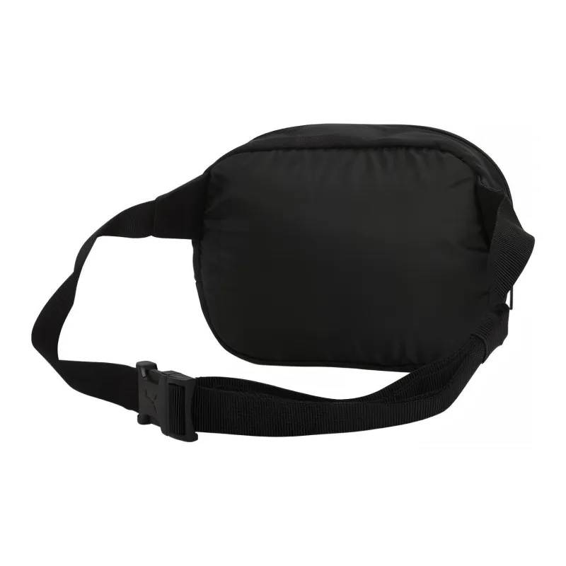 PUMA Fabric Fanny Pack Regular Unisex Electronic Yellow-2