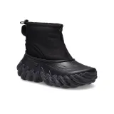 Сабо crocs клоги аквашузи с 8 р