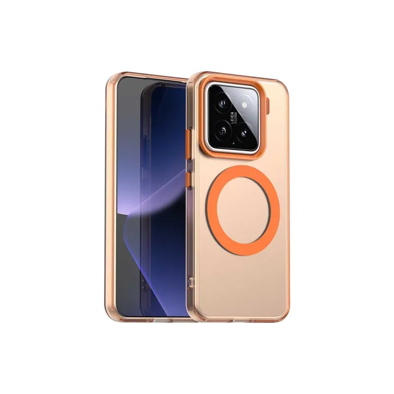 SHENGHUAN Phone Cases-1