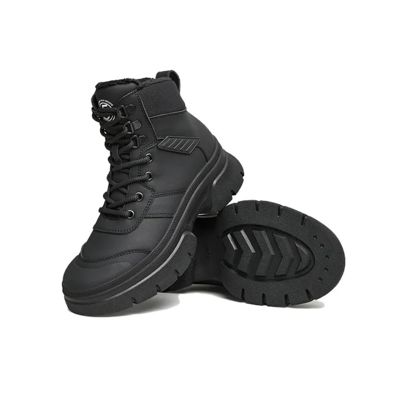 TATA Ankle Boots Women's-22