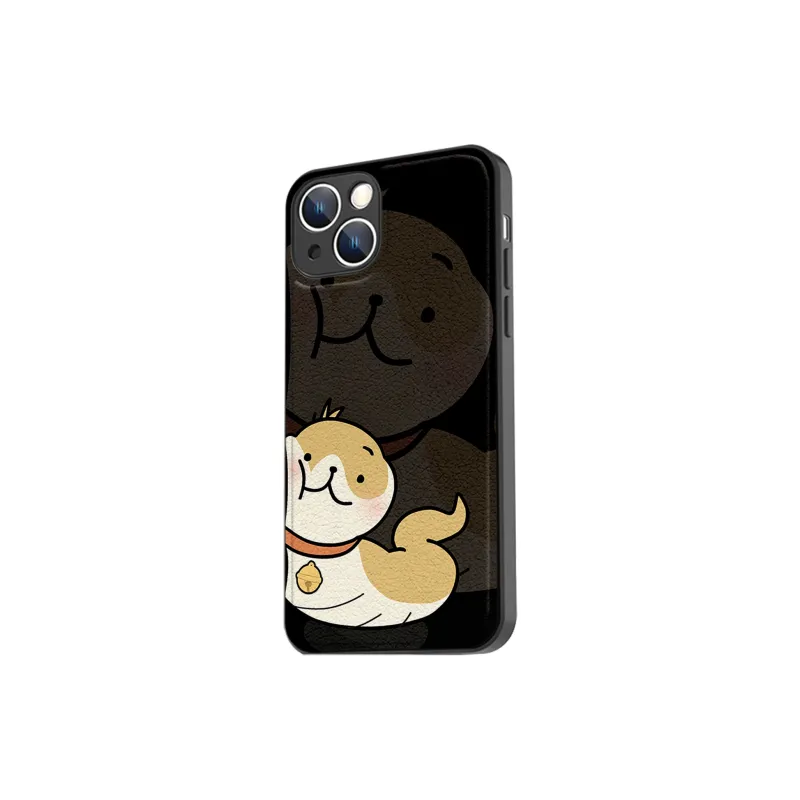 High quality Phone Cases-13