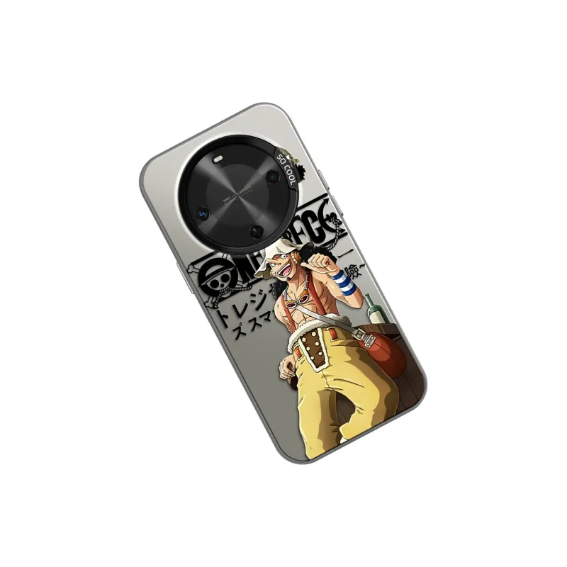 GELEI Phone Cases-2