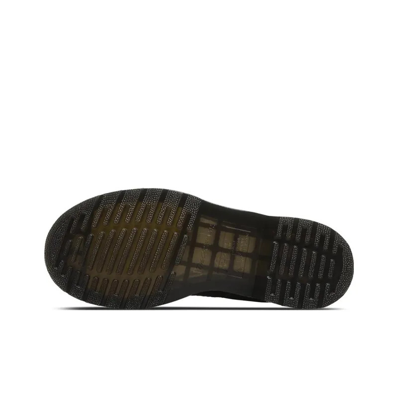 Dr.Martens Pascal 8 Martin Boots Black Women's-4