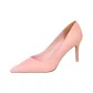 Pink 7.5cm