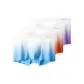 3 Pack (Gradient Blue+Gradient Orange+Gradient Purple)